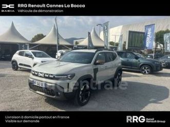 iii 1.2 tce 130 4x2 extreme