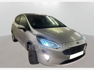 vi 1.0 ecoboost 125 mhev titanium x 5p