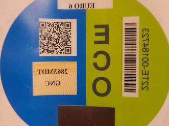 b 200 ngd gas natural comprimido gnc