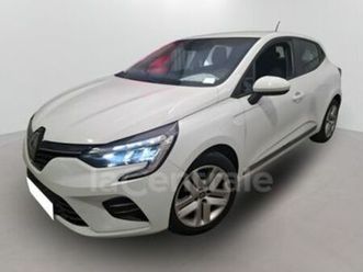 v 1.0 tce 90 business