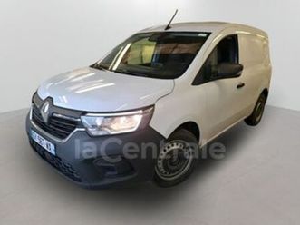 iii van 1.3 tce 100 grand confort l1