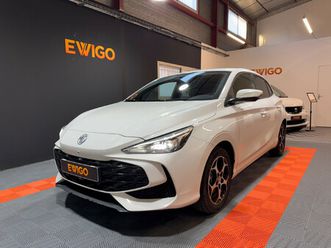 hybrid+ luxury 1.5 195ch 1.83kwh camera 360 carplay