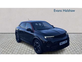 1.2 turbo 100 sri premium 5dr 2022