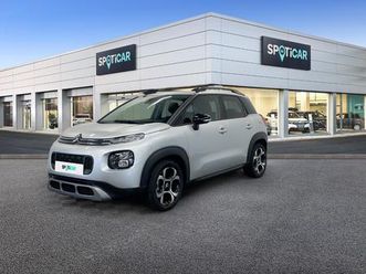 puretech 110 s&s bvm5 sunshine