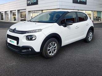 bluehdi 100ch feel business s&s e6.d-temp bvm5