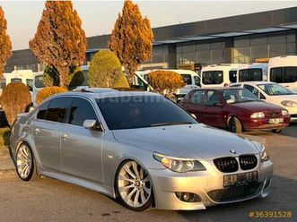 520d standart