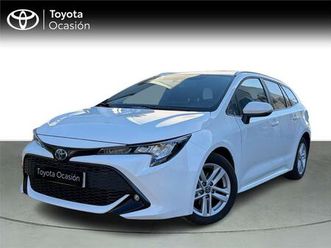 5p active tech 125h e-cvt