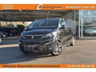 2-0-bluehdi-180-s-s-long-allure-eat8