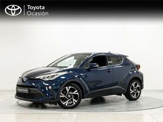 5p advance 125h e-cvt