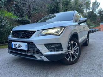 2.0 tdi 150 s&s style business dsg7