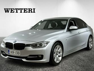 bmw-320-twinpower-turbo-a-f30-sedan-business-webasto-hud-vakkari-sport-istuimet