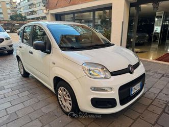 easy unico proprietario