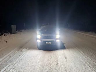 2008 ford explorer sport trac