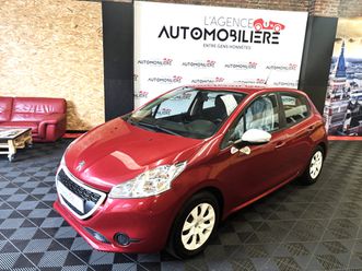 1.0 vti like 5p - kit distribution changé