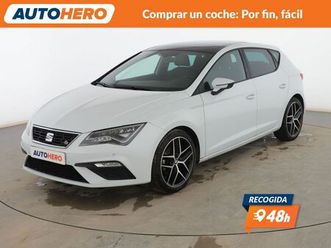 1.4 tsi act fr