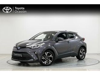 5p advance 125h e-cvt