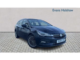 1.6t 16v 200 elite nav 5dr 2019