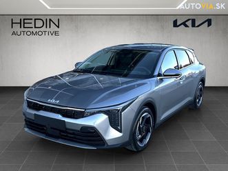 kia k4 1.6 za 31 920 €