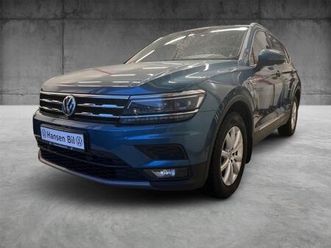 alls. 150 tdi bu adv5s