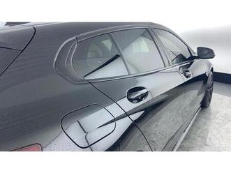 bmw 2 series 220 m sport gran coupe 1.5 4dr