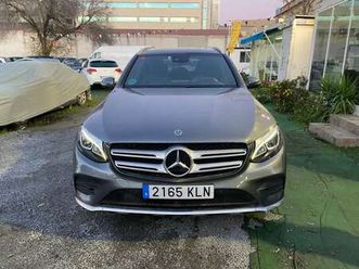 250d 4matic aut.