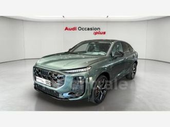 iii generation2 sportback 1.5 e-hybrid 272 s line s tronic 6