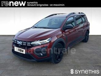 1.6 hybrid 140 sl extreme 7pl