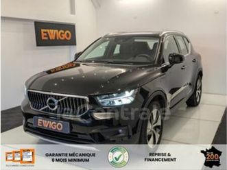 t4 recharge 129+82 inscription dct7