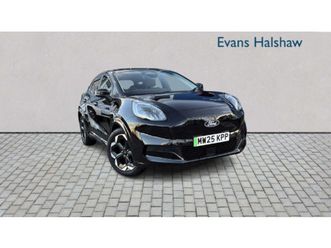 123kw premium 43kwh 5dr auto 2025