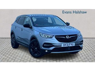 1.2 turbo sri nav 5dr 2021