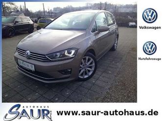 highline 1.4 tsi bmt*dsg*xenon*navi*keyless*shz*p