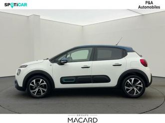 1.2 puretech 110ch s&s shine 120-123g