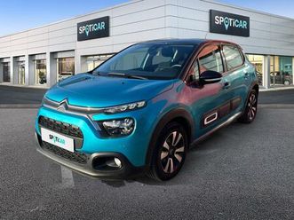 puretech 110 s&s eat6 shine