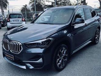 xline **poss.pack plus** ved.note