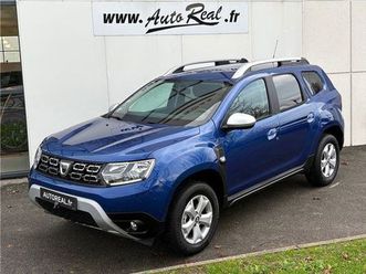 eco-g 100 4x2 confort