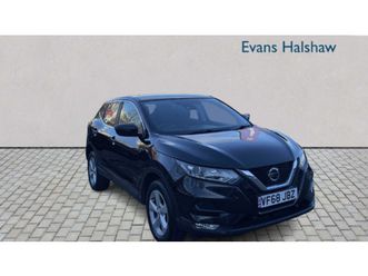 1.3 dig-t acenta premium 5dr 2019