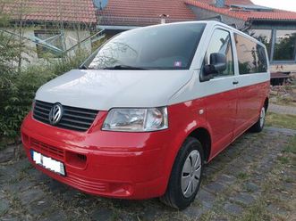 volkswagen t5 transporter, camper umbau, campervan, minibus