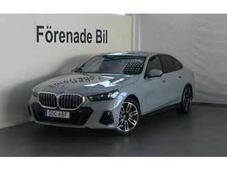 bmw-i5-edrive40-sedan-m-sport-drag-tonade-rutor