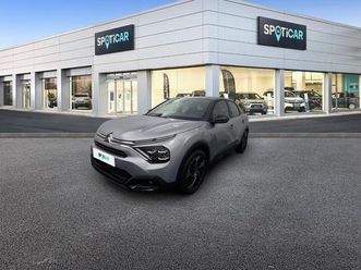 puretech 130 s&s eat8 feel pack