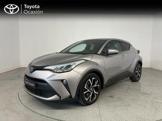 5p advance plus 125h e-cvt