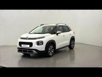 puretech 110ch s&s feel eat6