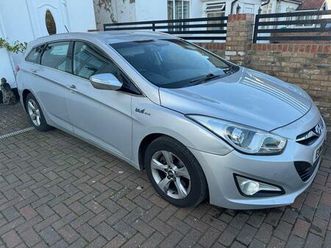 1.7 crdi blue drive active euro 5 (start/stop) 5dr