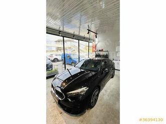 216d gran coupe first edition sport line