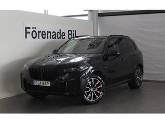 bmw-x5-xdrive30d-m-sport-drag-h-k