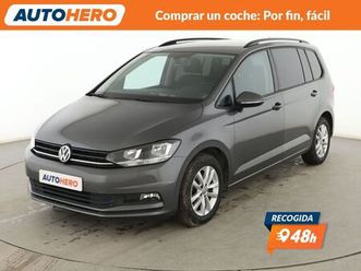 1.6 tdi edition bluemotion