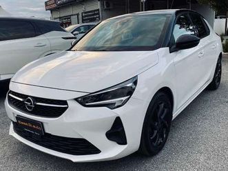 gs line **poss.pack media**ved.note