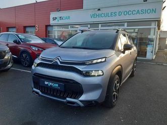 puretech 130 s&s eat6 feel pack