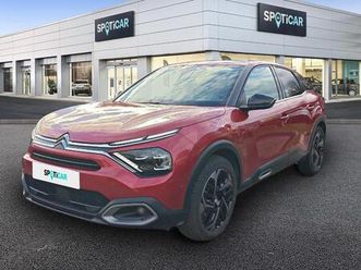 puretech 130ch s&s shine