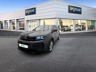 hybride 136 e-dcs6 plus