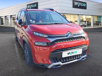 puretech 110 s&s bvm6 feel pack